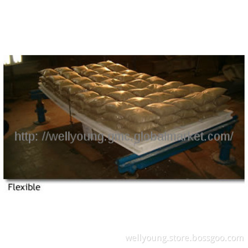 structurally insulated panels